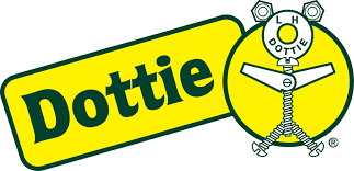 DOTTIE
